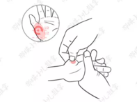 宝宝便便前干后软是什么原因 怎么改善孩子大便情况 宝宝便便前干后软是什么原因 怎么改善孩子大便情况