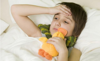 儿童肺炎和肺结核有什么不同 肺炎和肺结核哪个更严重