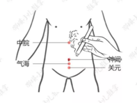 孩子受寒生病怎么办好 孩子受寒生病推拿手法