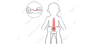 孩子生病的时候做什么推拿好 孩子生病吃药做推拿手法