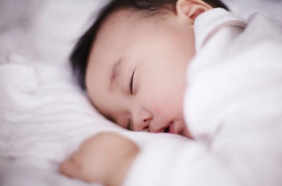 宝宝经常打呼噜大脑会缺氧吗 孩子出现哪些情况应该就诊