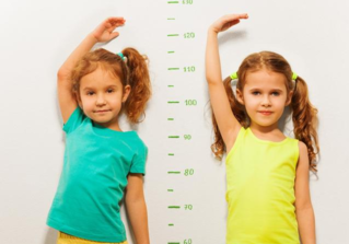 孩子矮小可以用生长激素吗 如何区分孩子是矮小还是晚长
