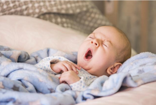 为什么宝宝更容易感冒 夏季宝宝感冒护理方法