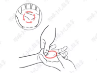 孩子发烧拉肚子是正常的吗 怎么去调理孩子的拉肚子发烧情况 孩子发烧拉肚子是正常的吗 怎么去调理孩子的拉肚子发烧情况
