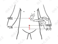 孩子受寒生病怎么办好 孩子受寒生病推拿手法