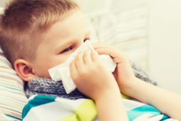 鼻炎和感冒有什么区别 鼻炎和感冒的辨别方法