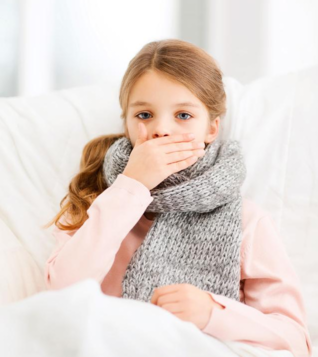 百日咳的表现和普通感冒咳嗽有什么区别 家长要知道的百日咳常识