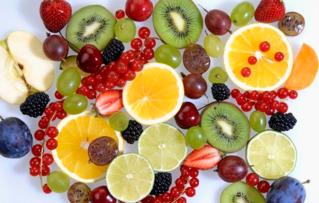 吃太多水果会得糖尿病吗 糖尿病患者不宜吃的6种水果