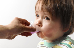 宝宝免疫力薄弱的三个阶段 提高宝宝免疫力的10个小方法