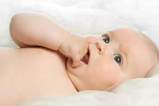宝宝鼻塞睡不着怎么办 宝宝鼻塞护理要避开的误区