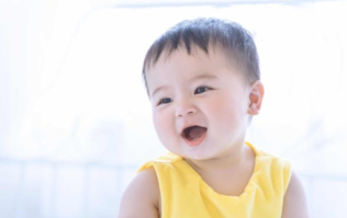 宝宝鼻炎是怎么引起的 宝宝鼻炎反复怎么办