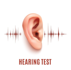 孩子听力障碍怎么治 孩子听力不好带助听器会不会奇怪