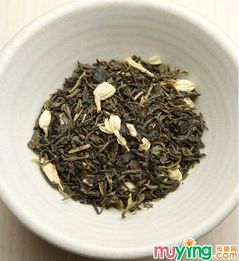 孕妇能喝茉莉花茶吗