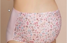 孕妇夏天穿什么材质的内裤 孕妇穿什么内裤比较好注意事项