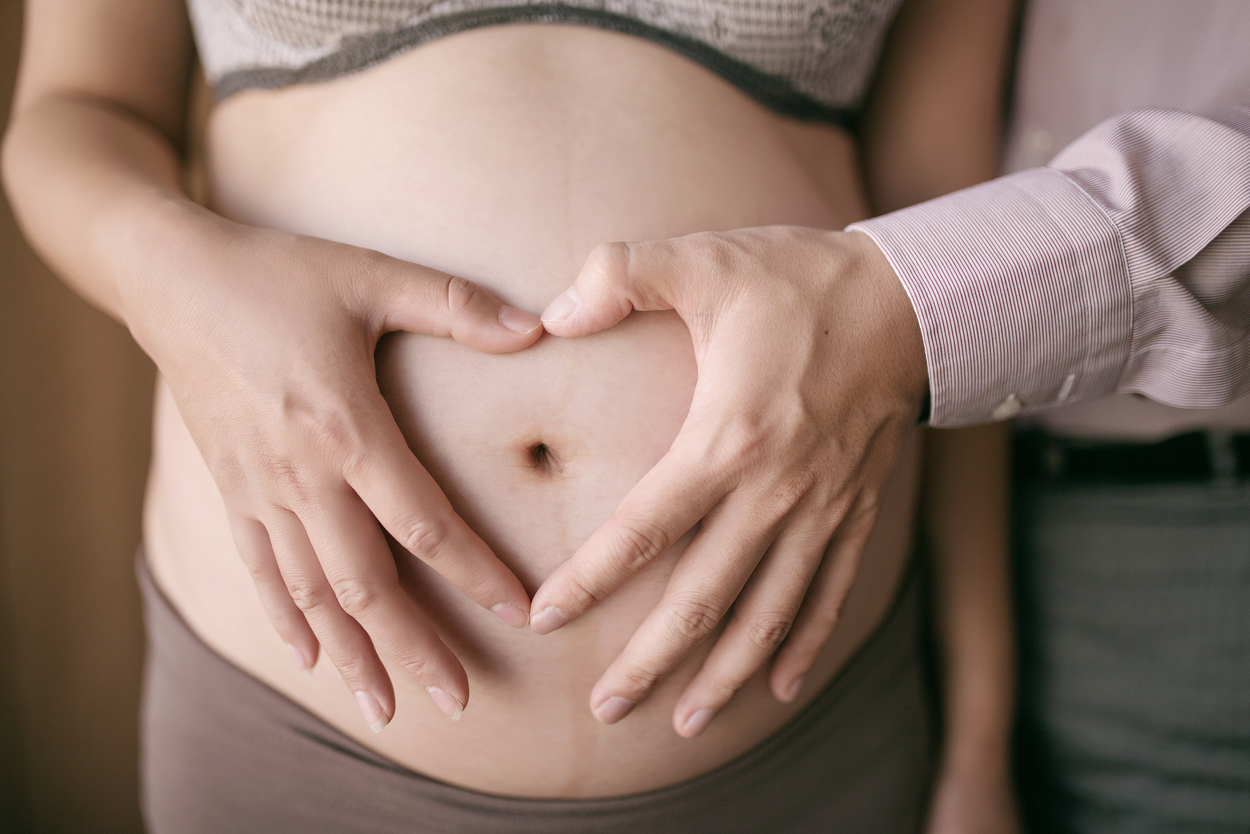  备孕十点课堂35节超强孕期指南，协和主任医师带你做有备而“孕”的健康妈妈