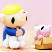 144